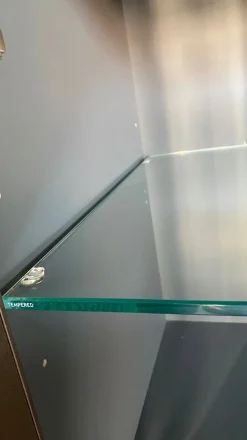 Madia Kayak di Cattelan italia a prezzi outlet