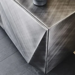 Madia Kayak di Cattelan italia a prezzi outlet