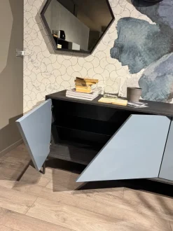 Madia Kendo di Alf da fre a prezzi outlet