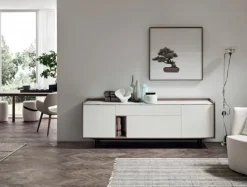 Madia Laila di Maronese acf in stile moderno scontata -15%