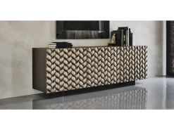 Madia Lavander di Cattelan italia a prezzi convenienti