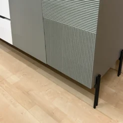 Madia Logica di Artigianale in stile design scontata -59%