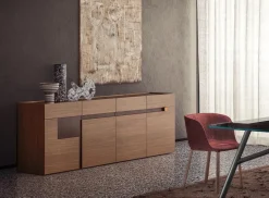 Madia Logos 240 di Pianca a prezzi convenienti