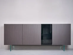 Madia Lucifer di Voltan a prezzi convenienti