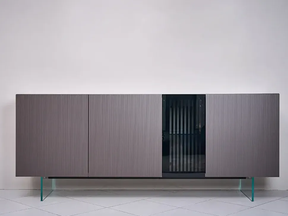 Madia Lucifer di Voltan a prezzi convenienti