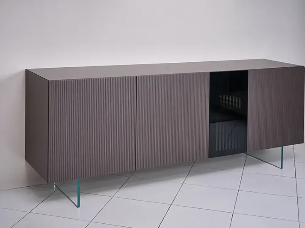 Madia Lucifer di Voltan a prezzi convenienti