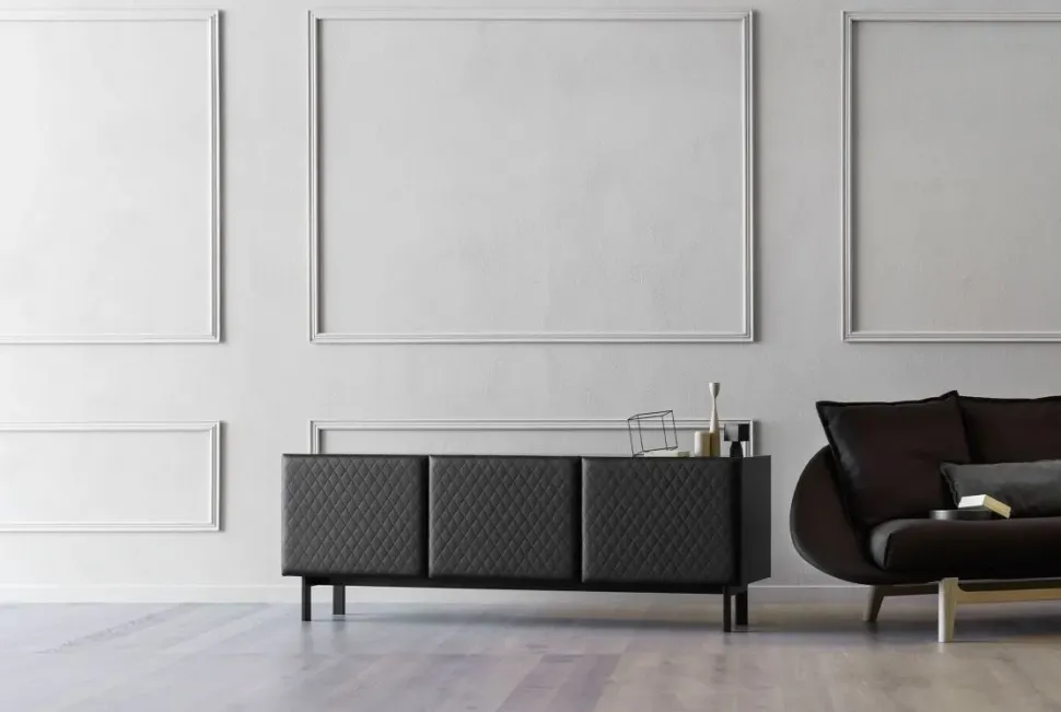 Madia Mademoiselle di Miniforms in stile design in Offerta Outlet