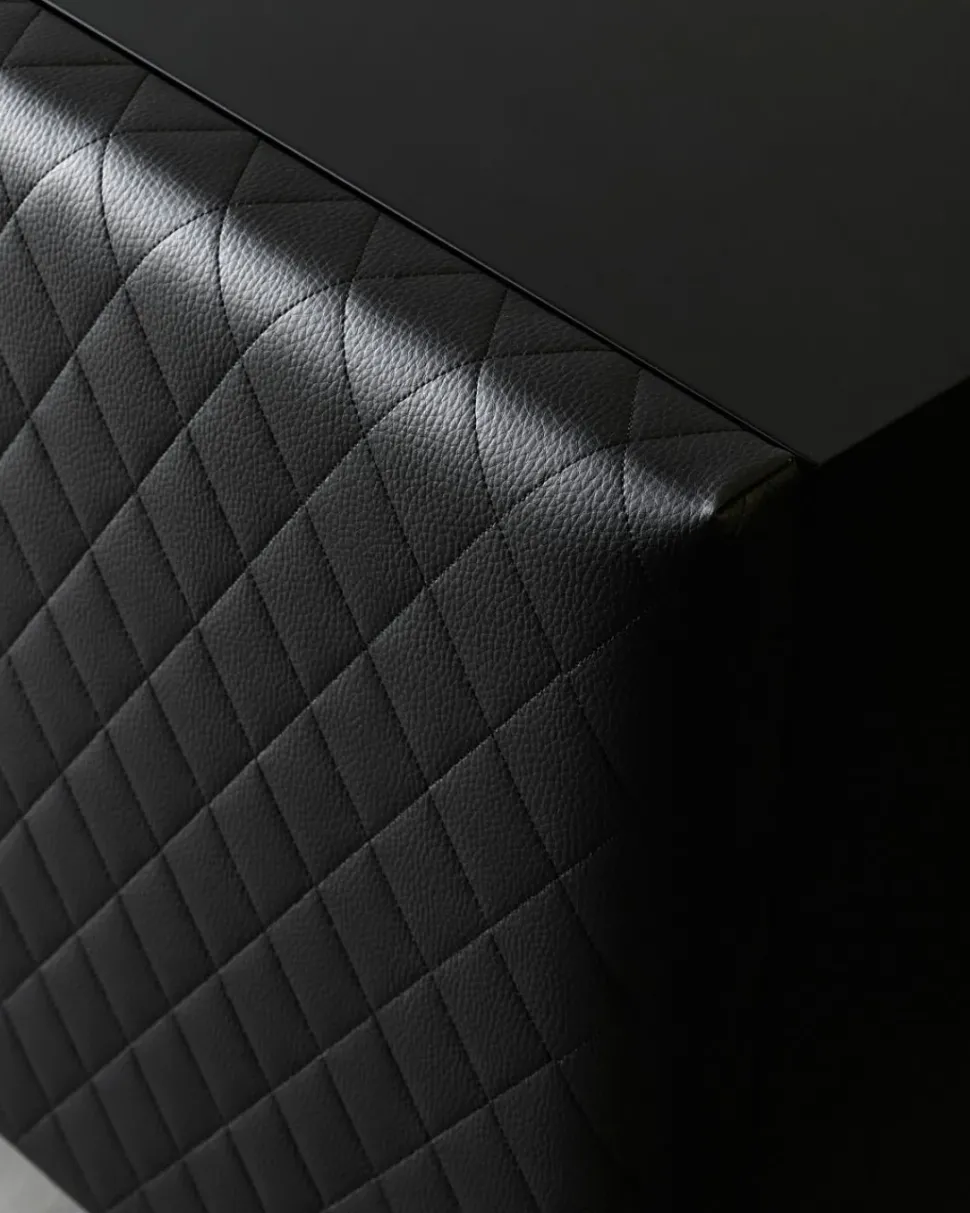 Madia Mademoiselle di Miniforms in stile design in Offerta Outlet