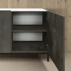 Madia Madia 3 ante di Collezione esclusiva a prezzi convenienti