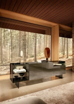 Madia Madia 1325  di Lago a prezzi convenienti