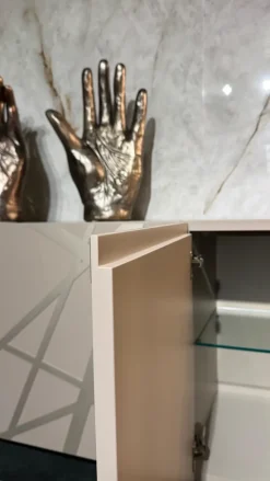 Madia Madia 555 di Voltan in stile design scontata -26%