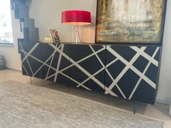 Madia Madia 555 di Voltan in stile design scontata -25%