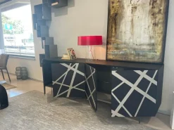 Madia Madia 555 di Voltan in stile design scontata -25%