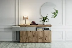 Madia Madia 09922 lago di Lago a prezzi outlet