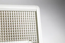 Madia Madia anni 50 in stile design di Dialma brown in Offerta Outlet