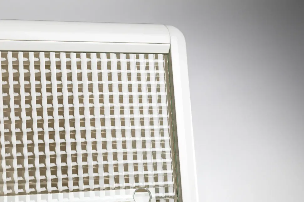 Madia Madia anni 50 in stile design di Dialma brown in Offerta Outlet