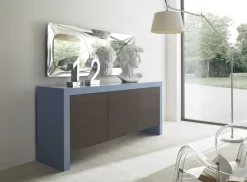 Madia Madia art 315 di Mobilificio bellutti con forte sconto