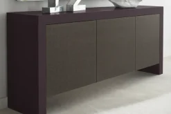 Madia Madia art 315 di Mobilificio bellutti con forte sconto