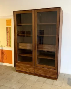 Madia Madia colonia riva1920 in stile moderno di Riva 1920 in Offerta Outlet