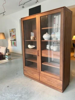 Madia Madia colonia riva1920 in stile moderno di Riva 1920 in Offerta Outlet