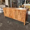 Madia Madia credenza benni di Outlet etnico in stile design scontata -23%