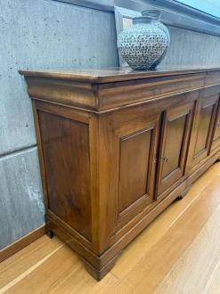 Madia Madia di Artigianale in stile classico scontata -16%