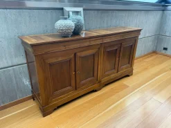 Madia Madia di Artigianale in stile classico scontata -16%