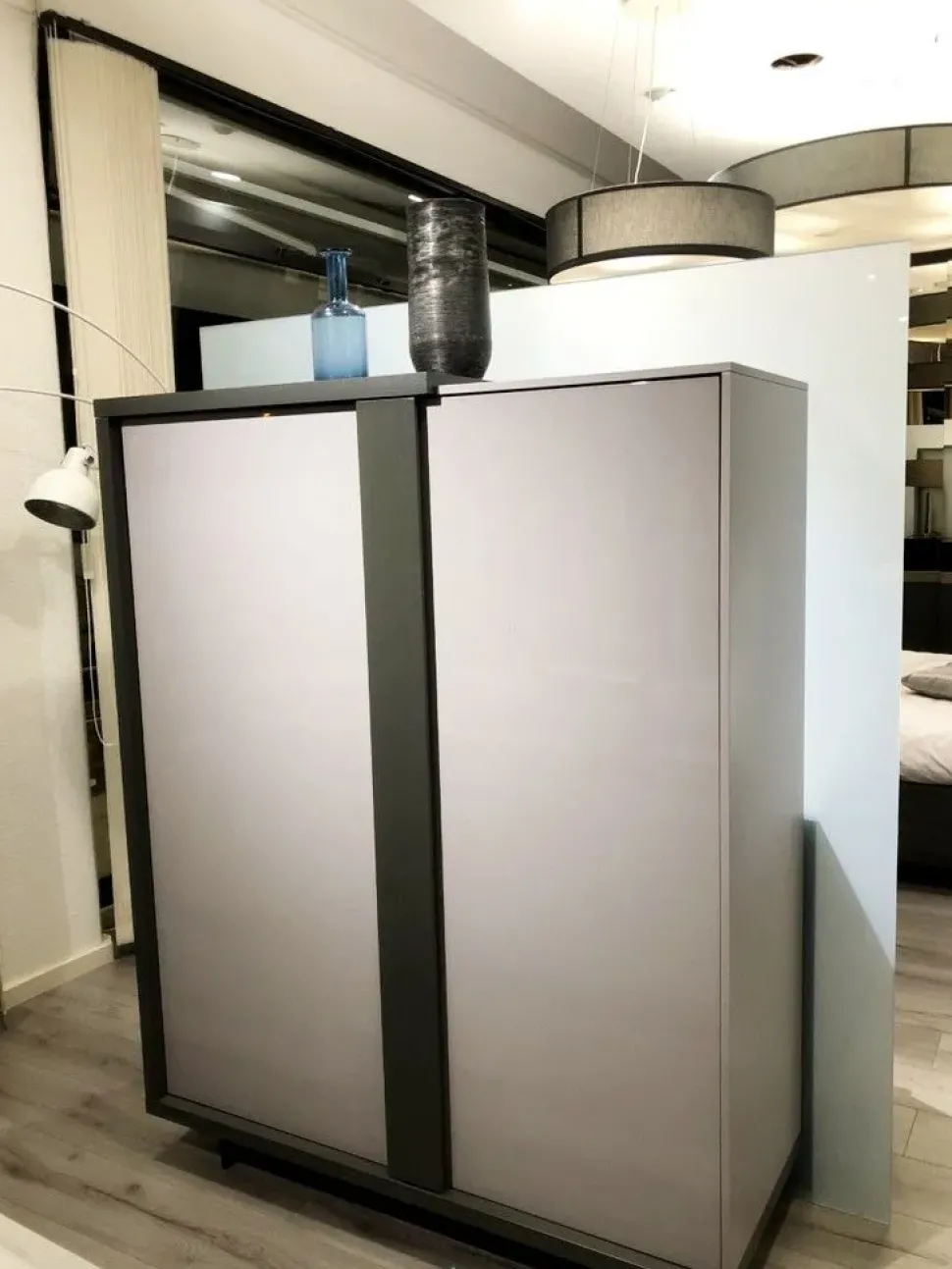 Madia Madia di Febal in offerta