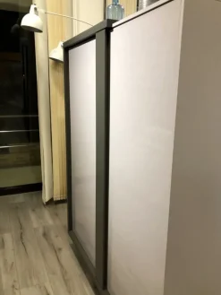 Madia Madia di Febal in offerta