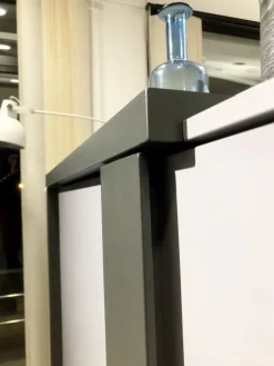 Madia Madia di Febal in offerta