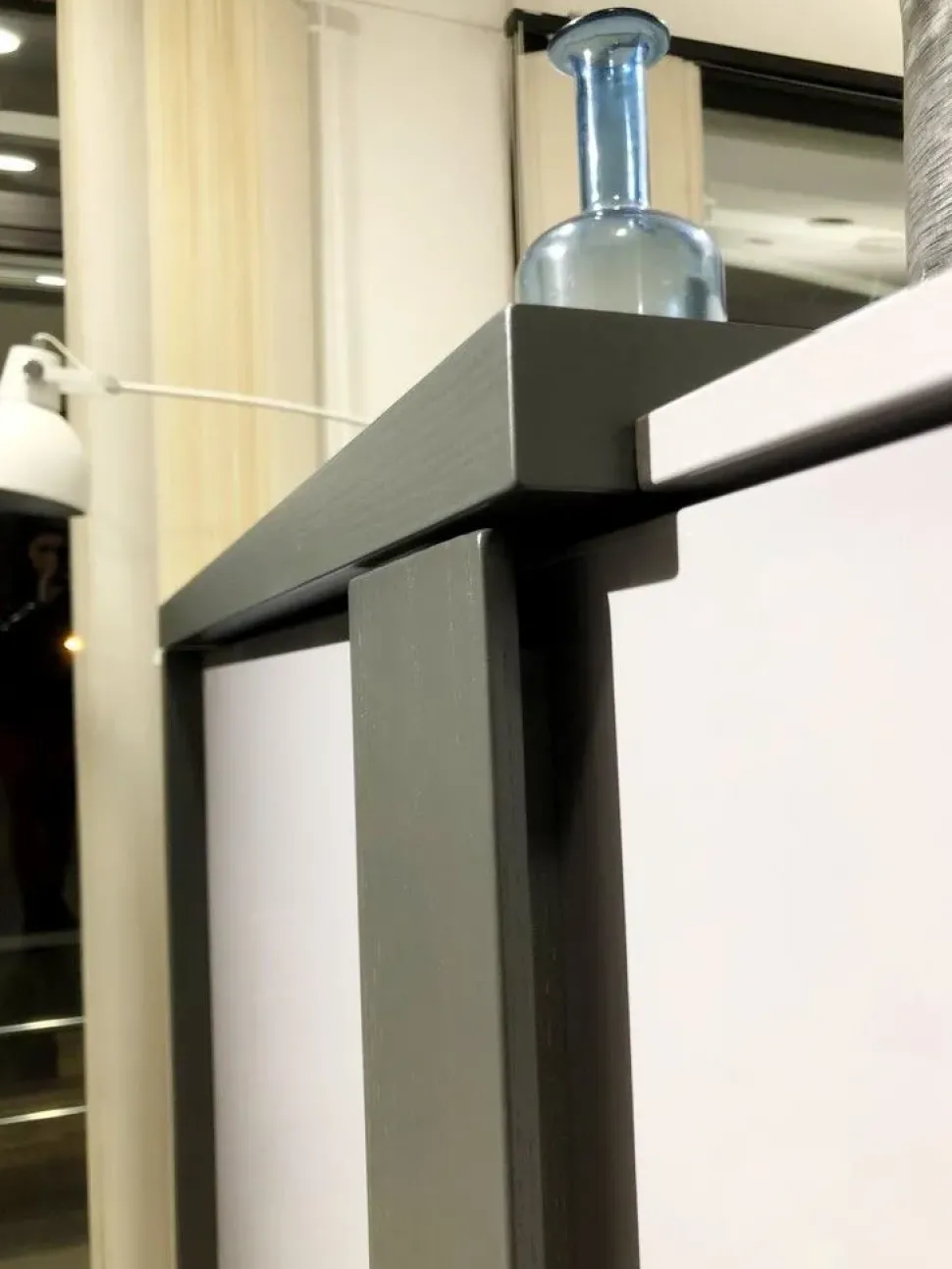 Madia Madia di Febal in offerta