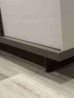 Madia Madia di Febal in offerta