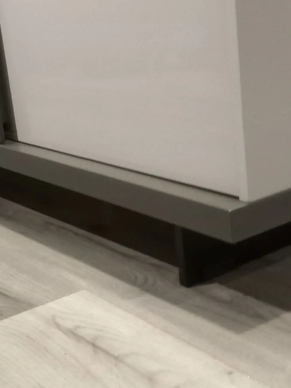 Madia Madia di Febal in offerta