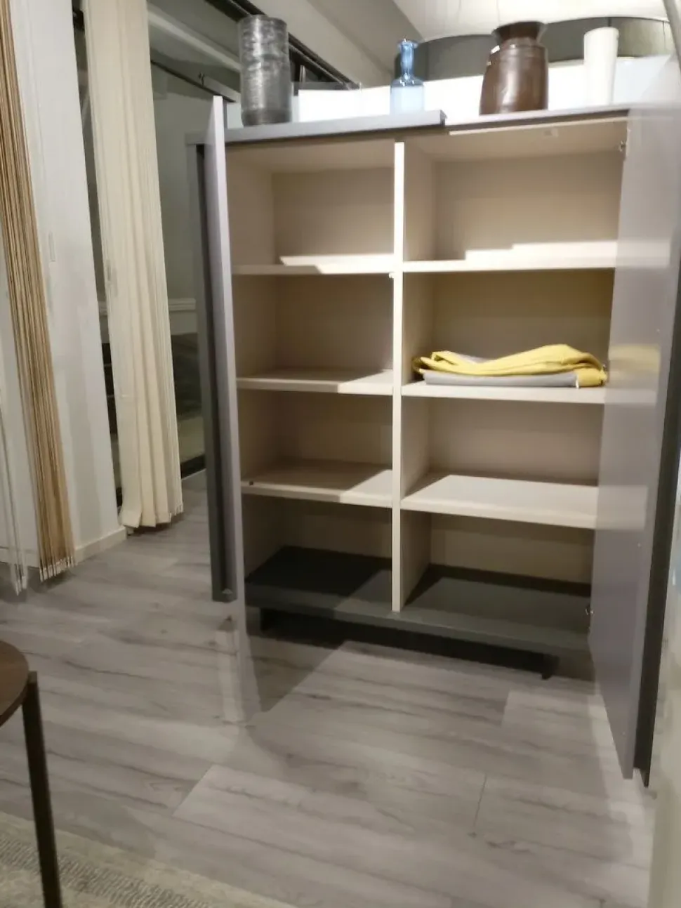 Madia Madia di Febal in offerta