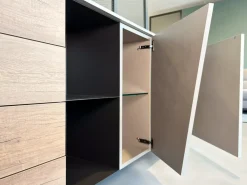 Madia Madia di Tomasella in stile moderno scontata -40%