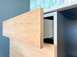 Madia Madia di Tomasella in stile moderno scontata -40%