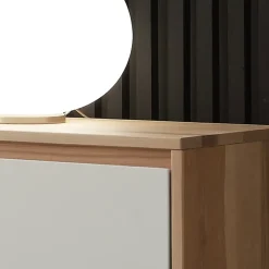 Madia Madia factory di La seggiola in stile moderno scontata -33%