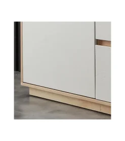 Madia Madia factory di La seggiola in stile moderno scontata -33%