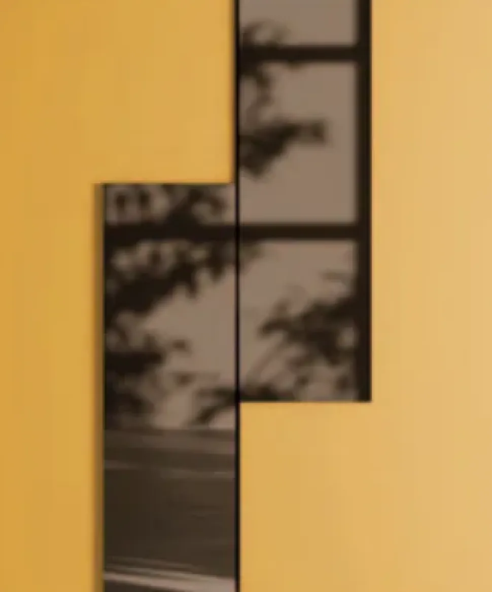 Madia Madia figur 02 di Orme in stile moderno scontata -30%