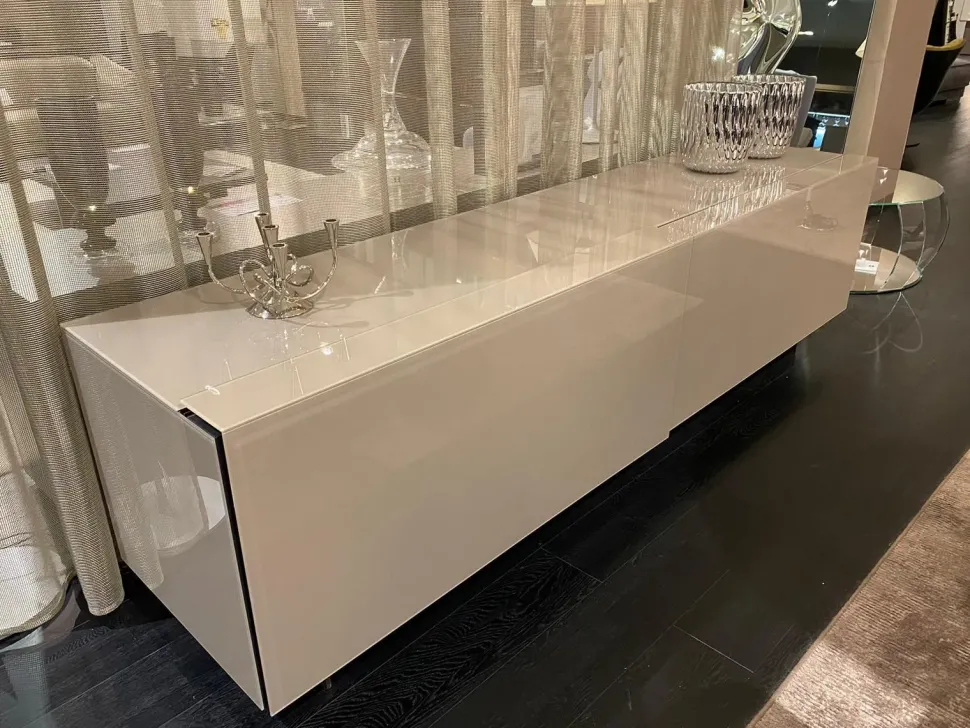 Madia Madia in stile moderno di Reflex in Offerta Outlet