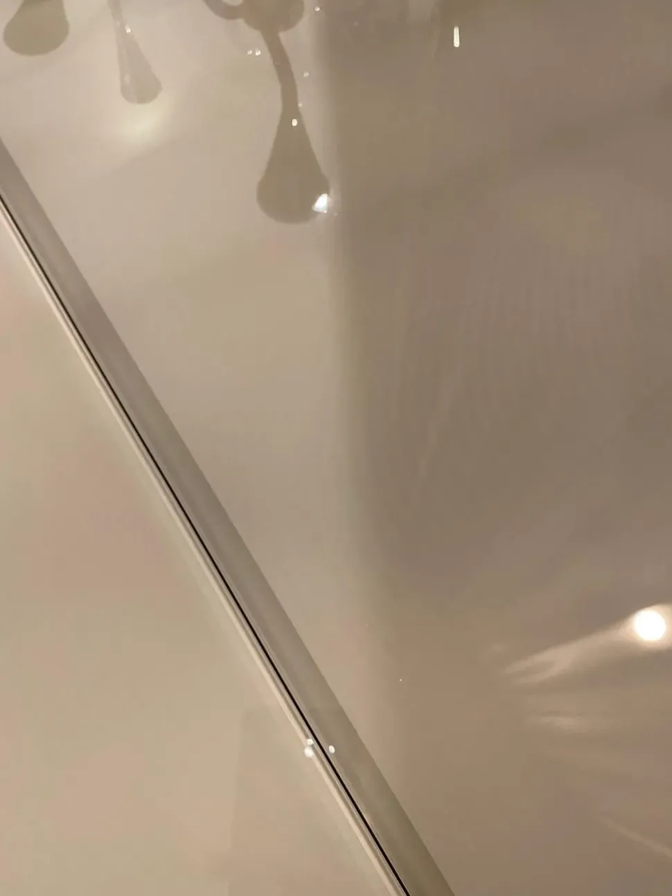 Madia Madia in stile moderno di Reflex in Offerta Outlet