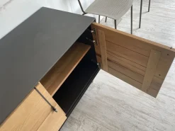 Madia Madia le fablier city boston di Le fablier in stile moderno scontata -38%