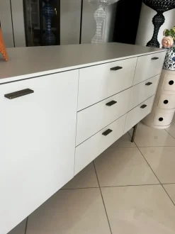 Madia Madia lema lt40 di Lema con forte sconto