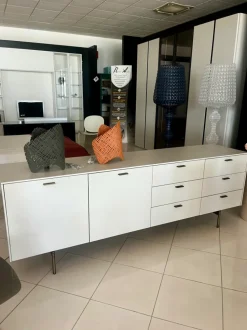 Madia Madia lema lt40 di Lema con forte sconto