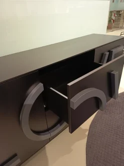 Madia Madia love driade in stile design di Driade in Offerta Outlet