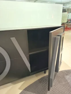 Madia Madia love driade in stile design di Driade in Offerta Outlet