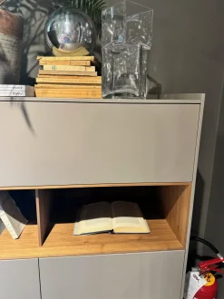 Madia Madia lt40 di Lema in offerta