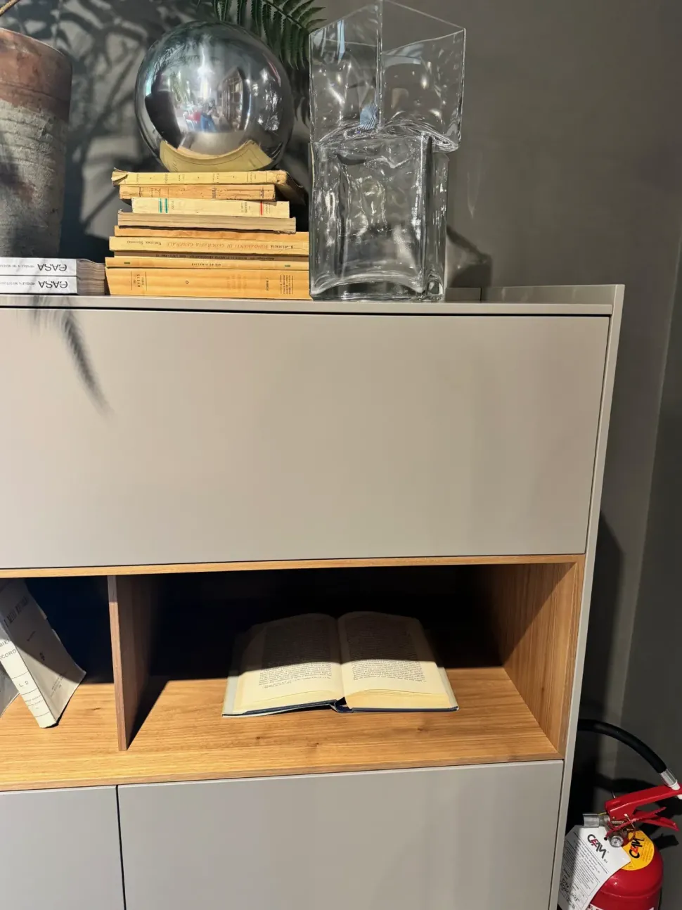 Madia Madia lt40 di Lema in offerta