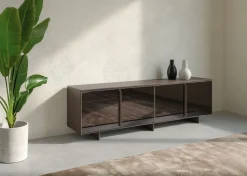 Madia Madia md20s di Giessegi in stile design in Offerta Outlet