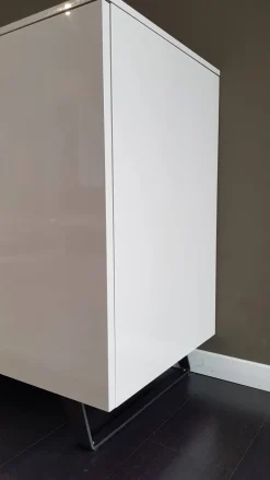 Madia Madia metropolis di Tomasella a prezzi convenienti